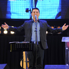 Ziad Shehada‫يارب أسمع صلاتي - ‬