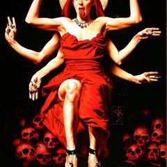 Kamelos(En vivo, Sesión 420, Super 100, Dos M)