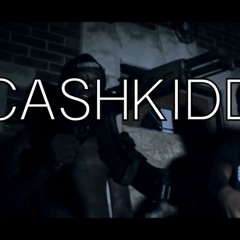Cash Kidd - Try Me ( Dej Loaf Remix )