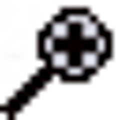 PFAFFENBERG. Noiz-gazing.