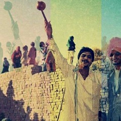 Westside Chamkila