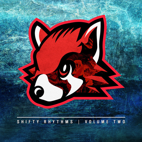 Midnight Smack X Chaos Kid - Far Away