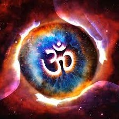 eyal barkan - micro play