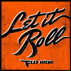 Let It Roll ( David Trust Bootleg Preview)