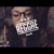 Artwork for Sound Good - Soulful Amazing Reggae Hard Rap Beat Hip Hop Instrumental 2014