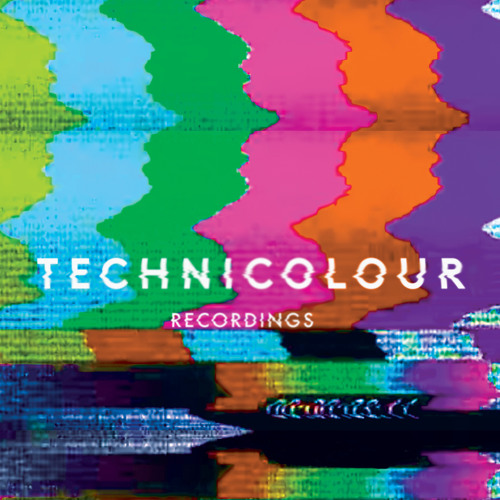 Hieroglyphic Being - Star Time