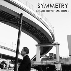Symmetry - Delay Modulation