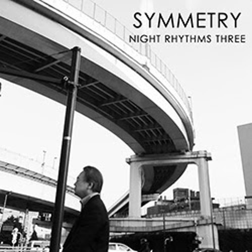 Symmetry - Delay Modulation