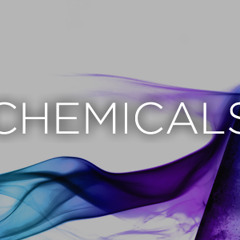 Blvck Trev ft. Killa - Chemicals (Prod. Kokhlea)