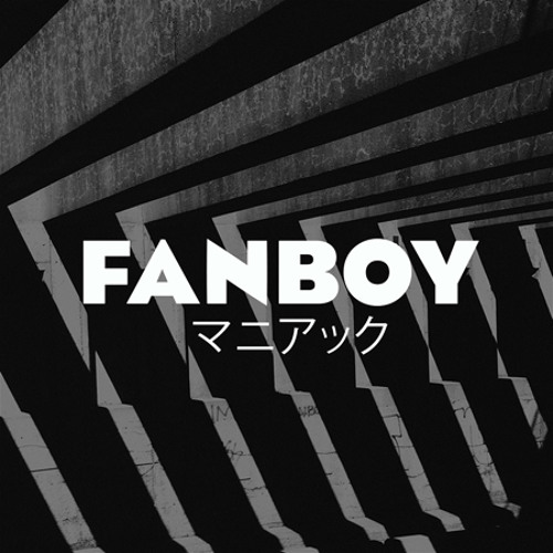 FanBoy - Give Em