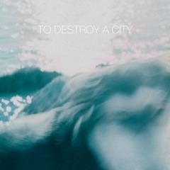 Narcotic Sea