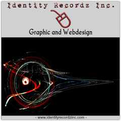 Put On 4 My People - Ingine Joe Pro. Adam Dean