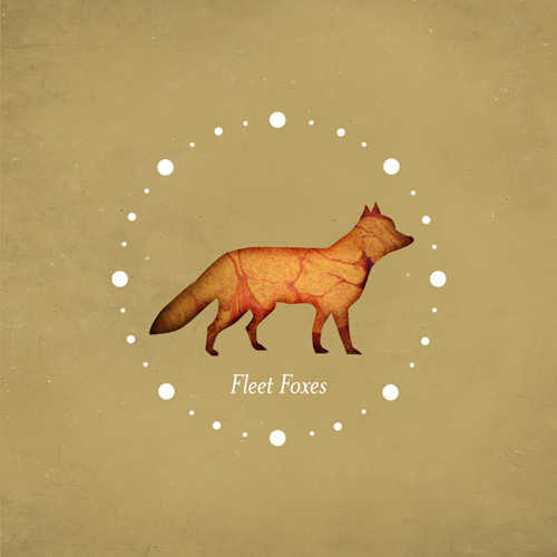 Stream Blue Ridge Mountains (Fleet Foxes cover) by diegomarins | Listen