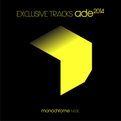 atomic78 EDM