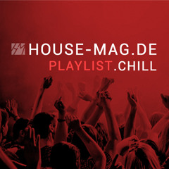 LANY - ILYSB (Ferdinand Weber Remix)