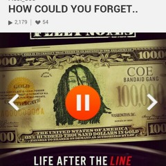 Fleet coe at Youngstown