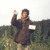 Artwork for Rise (Murkury Remix) - Eddie Vedder
