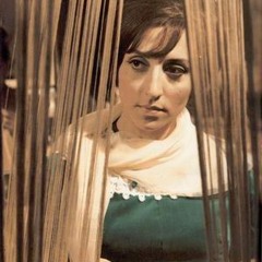 صبّحكم بالخير - فيروز