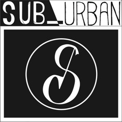 Old Habits Die The Hardest 1