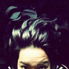 Sweet Spot - Original (draft)