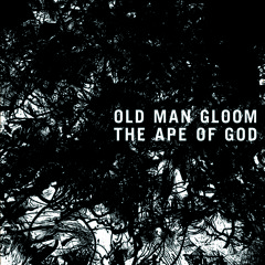 Old Man Gloom "Predators"