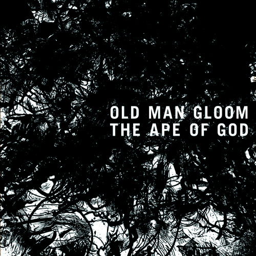 Old Man Gloom "Predators"