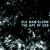 Artwork for Old Man Gloom "Predators"