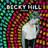 Becky Hill - Losing (Icarus Remix)