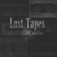 2- Tapes And Masks