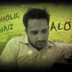 Masta Me Laila Da Mudasir Zaman Album Masta Laila 2014
