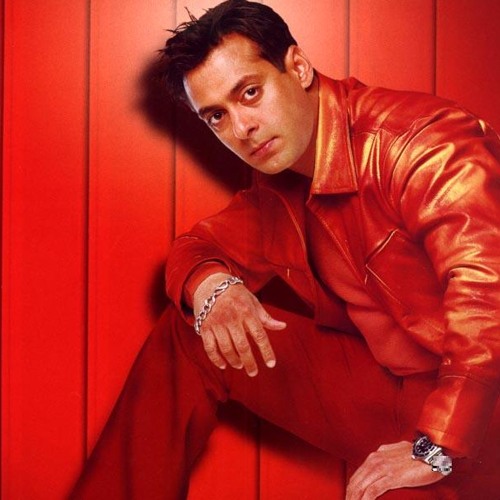 Jeene Ke Hain Char Din