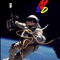 Forgotten Foundation