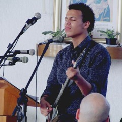 Colo de Pai (original)