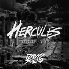 "Hercules" (Original Mix)[Free Download]
