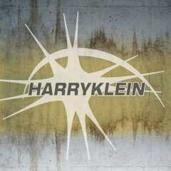 DJCreDes @ Harry Klein Sep 2014