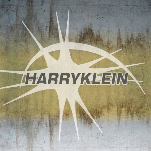 DJCreDes @ Harry Klein Sep 2014
