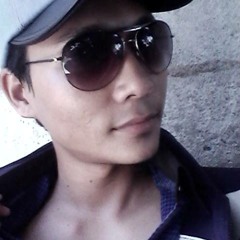Cao Thai Son - Yeu Em La Dinh Menh - DJ Nguyen Truc KeyBoard Remix [Full Master]
