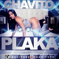 Chavito - Plaka