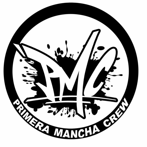 Primera Mancha Crew - Desde El Planeta Pemeciano