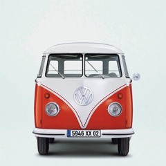 Roule petit bolide...