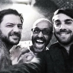 What I Like _10/2014