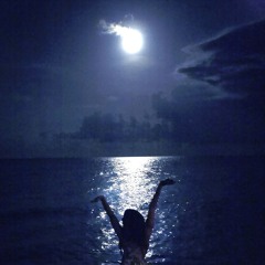 I Want To Dance In The Moonlight