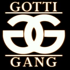 KushPakP x FrankGotti x RicoGotti X My Life KDDM GottiGangEnt.
