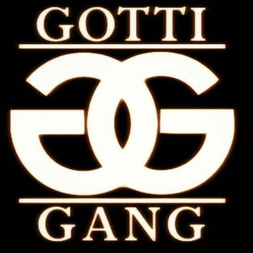KushPakP x FrankGotti x RicoGotti X My Life KDDM GottiGangEnt.