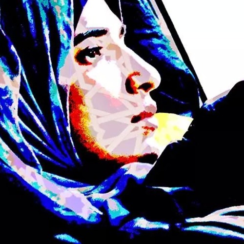 الله الله.. مالنا مولى سوى الله