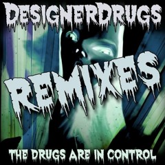 Designer Drugs - Crystal (Our Time Remix)