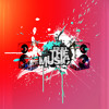 House Music (Emiljani DeeJay Remix)