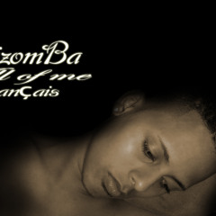 All Of Me Kizomba (version Français)By Gprodstudio