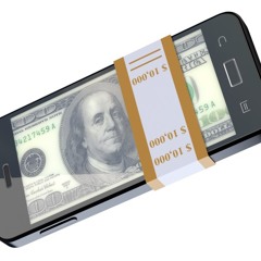 Mob Fame & Tray Simon - Money Callin