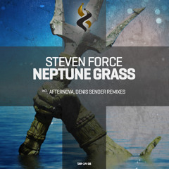 A State Of Trance #681: Steven Force - Neptune Grass (Denis Sender Remix)